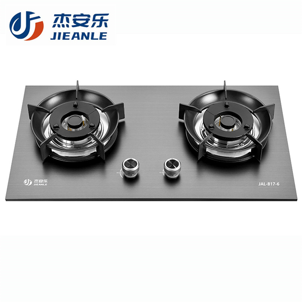 中山市杰安乐电器有限公司厨房电器官方网站,杰安乐油烟机,杰安乐燃气灶具,杰安乐消毒柜,杰安乐蒸箱&amp;烤箱,杰安乐嵌入式微波炉,杰安乐电热水器,杰安乐燃气热水器