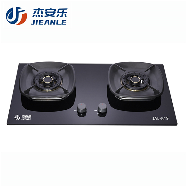 中山市杰安乐电器有限公司厨房电器官方网站,杰安乐油烟机,杰安乐燃气灶具,杰安乐消毒柜,杰安乐蒸箱&amp;烤箱,杰安乐嵌入式微波炉,杰安乐电热水器,杰安乐燃气热水器