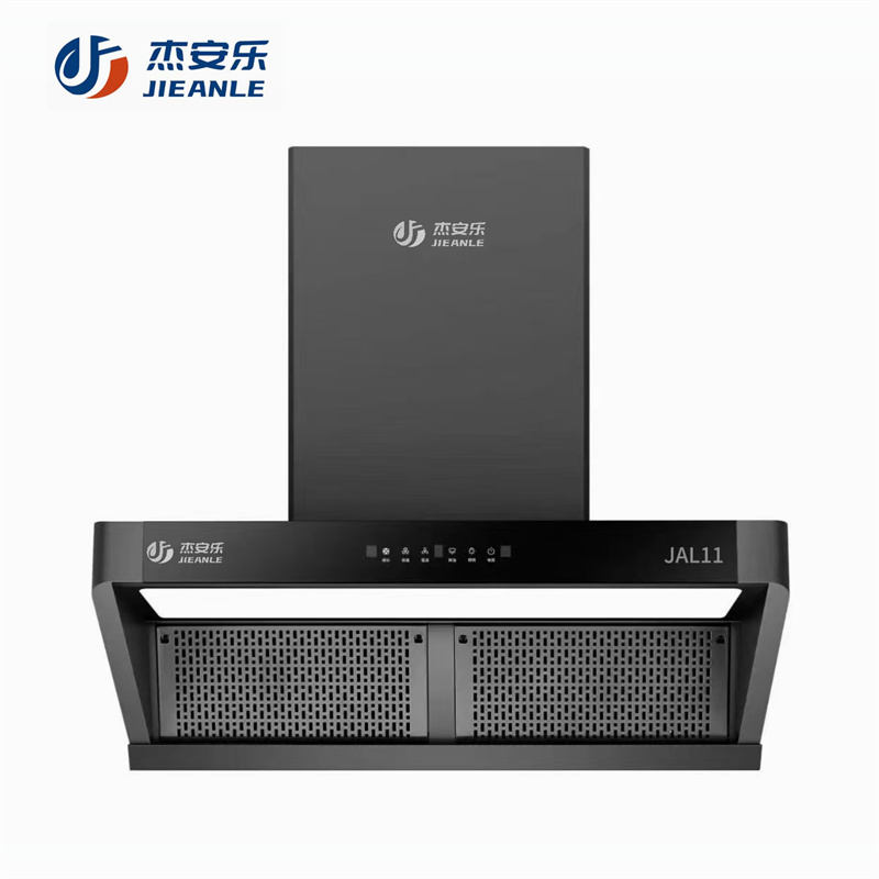 中山市杰安乐电器有限公司厨房电器官方网站,杰安乐油烟机,杰安乐燃气灶具,杰安乐消毒柜,杰安乐蒸箱&amp;烤箱,杰安乐嵌入式微波炉,杰安乐电热水器,杰安乐燃气热水器