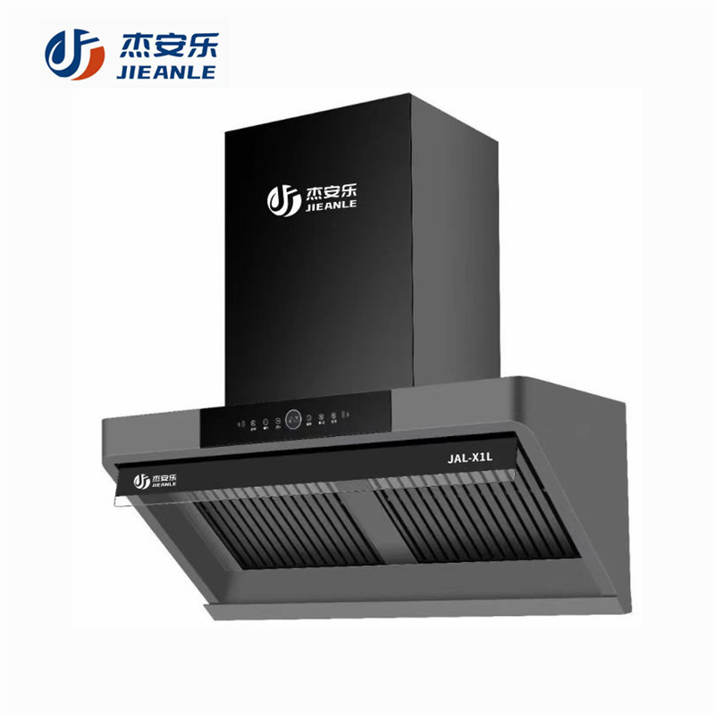 中山市杰安乐电器有限公司厨房电器官方网站,杰安乐油烟机,杰安乐燃气灶具,杰安乐消毒柜,杰安乐蒸箱&amp;烤箱,杰安乐嵌入式微波炉,杰安乐电热水器,杰安乐燃气热水器