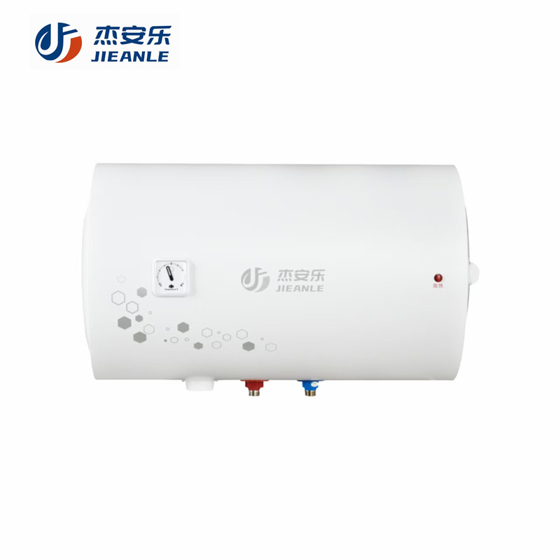 中山市杰安乐电器有限公司厨房电器官方网站,杰安乐油烟机,杰安乐燃气灶具,杰安乐消毒柜,杰安乐蒸箱&amp;烤箱,杰安乐嵌入式微波炉,杰安乐电热水器,杰安乐燃气热水器