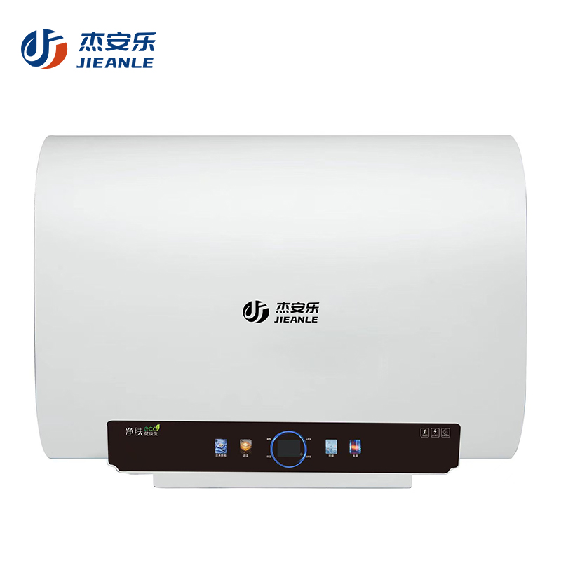 中山市杰安乐电器有限公司厨房电器官方网站,杰安乐油烟机,杰安乐燃气灶具,杰安乐消毒柜,杰安乐蒸箱&amp;烤箱,杰安乐嵌入式微波炉,杰安乐电热水器,杰安乐燃气热水器